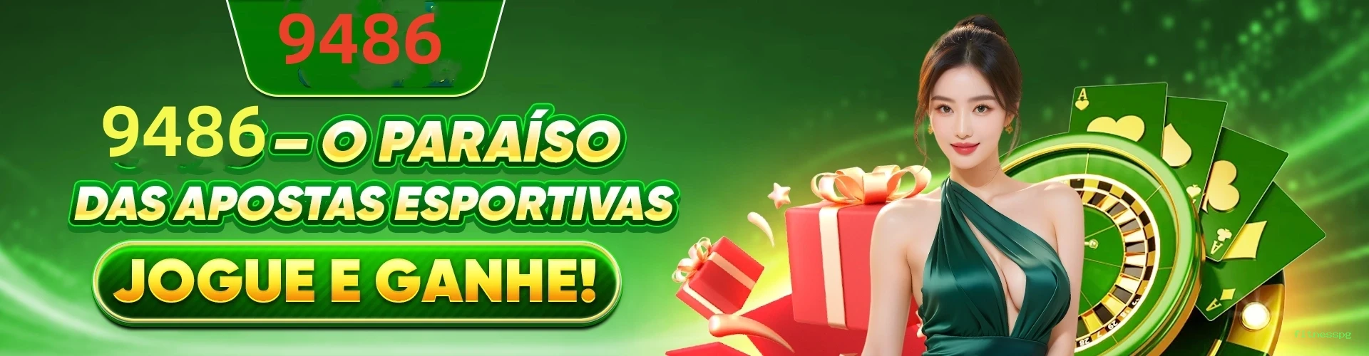 Requisitos cadastro fitnesspg