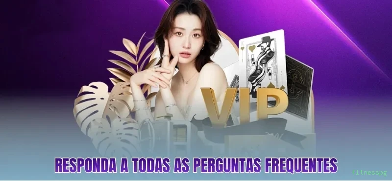 Limites depósito fitnesspg