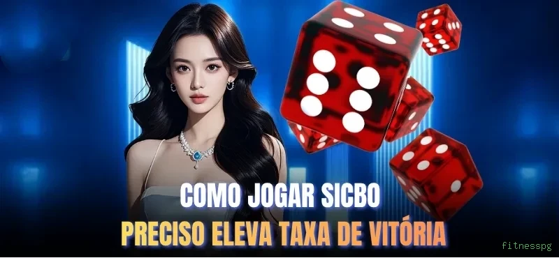 Jogos fitnesspg