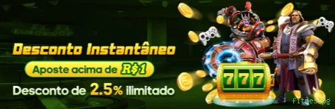 Jogos Instantâneos fitnesspg
