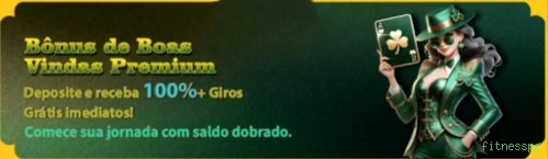 Estratégia Blackjack fitnesspg