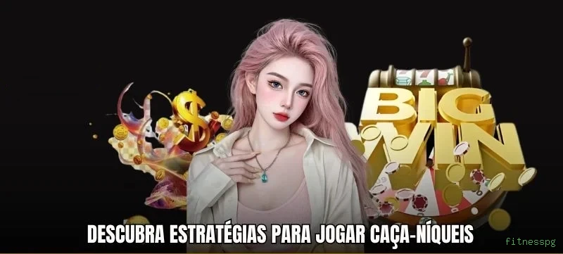 Pagamentos fitnesspg