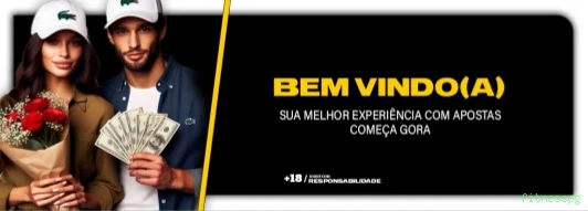 Promoções fitnesspg