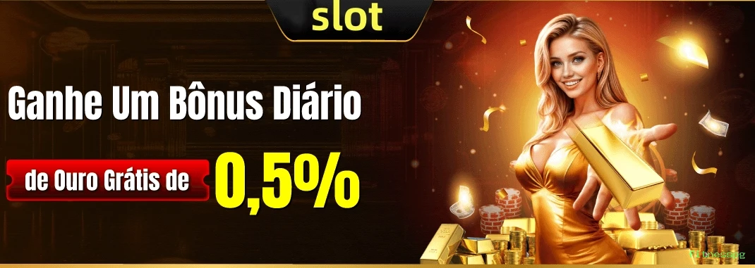 fitnesspg Plataforma