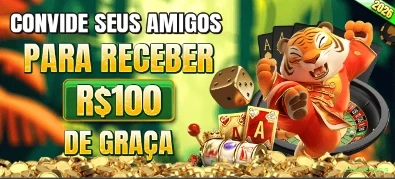 fitnesspg Plataforma
