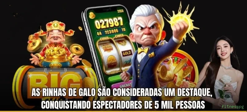 Wild West Gold Slot