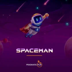 Spaceman fitnesspg
